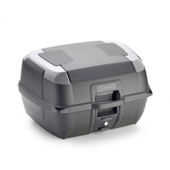 Bauletto Kappa Monolock K45N 45lt - Visenzi Motomarket