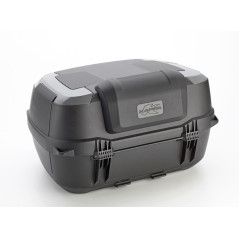 Bauletto Kappa Monolock K45N 45lt - Visenzi Motomarket