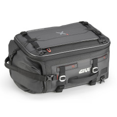 Borsa cargo GIVI roll-top water resistant estensibile 35 lt XL02B