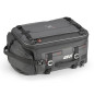 Borsa cargo GIVI roll-top water resistant estensibile 35 lt XL02B