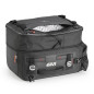 Borsa cargo GIVI roll-top water resistant estensibile 35 lt XL02B