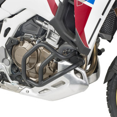 Paramotore specifico per Honda CRF1100L Africa Twin Adventure Sports (24) TN1178