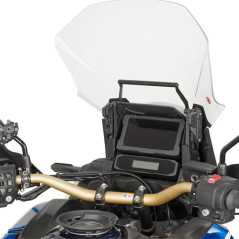 Traversino per installare S902A