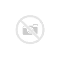 Kit di attacco specifico per il fissaggio dellS250 Tool Box sul portavaligie laterale PLOS5108CAM