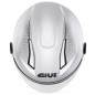 GIVI 11.7 Solid Color Glossy White
