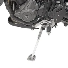 Supporto per cavalletto laterale originale per TRIUMPH Tiger 900 (24) ES6415