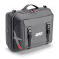 GIVI XL09 MONOKEY® 33 lt side bag