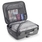 Borsa laterale GIVI XL09 MONOKEY® 33 lt