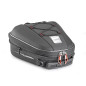 Borsa da sella e da serbatoio GIVI ST610C Tanklock