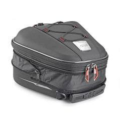 Borsa da sella e da serbatoio GIVI ST610C Tanklock - Visenzi Motomarket