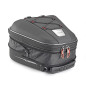 Borsa da sella e da serbatoio GIVI ST610C Tanklock