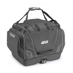 Borsa GIVI Pet bag con attacco Monokey® specifica per il trasporto di animali - Visenzi Motomarket