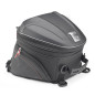 Expandable thermoformed GIVI saddle bag, 22 lt. ST607+