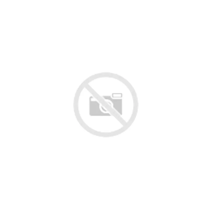Kit di attacchi specifico per D5127S