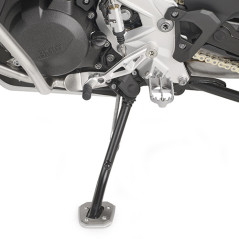 Supporto per cavalletto per BMW F 900 GS Adventure (24) ES5134