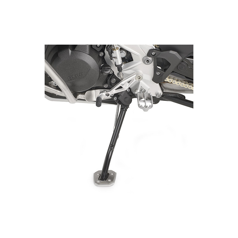 Supporto per cavalletto per BMW F 900 GS Adventure (24) ES5134 Supporto per cavalletto per BMW F 900 GS Adventure (24) ES5134