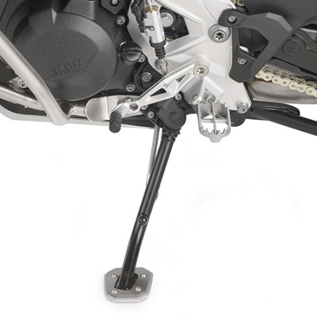 Supporto per cavalletto per BMW F 900 GS Adventure (24) ES5134