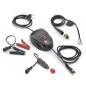 Carica batteria S511 Charge Plus
