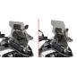 Cupolino specifico fumé per BMW R 1300 GS (24) D5143S