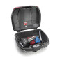 Bauletto GIVI Monokey V58NNG2 Maxia 5 58 lt