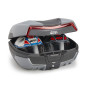 Bauletto GIVI Monokey V58NNG2 Maxia 5 58 lt