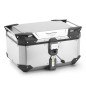 Bauletto GIVI Trekker Outback EVO SMART Alluminio 58 lt.