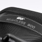 Borse Laterali GIVI WL900B Weightless semirigide 25lt