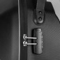 Borse Laterali GIVI WL900B Weightless semirigide 25lt