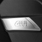 GIVI Pair of Monokey semi-rigid side bags, 25 lt WL900B