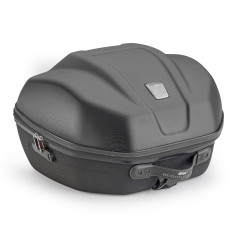 Borsa posteriore semirigida GIVI Monokey estensibile 34lt WL901B - Visenzi Motomarket