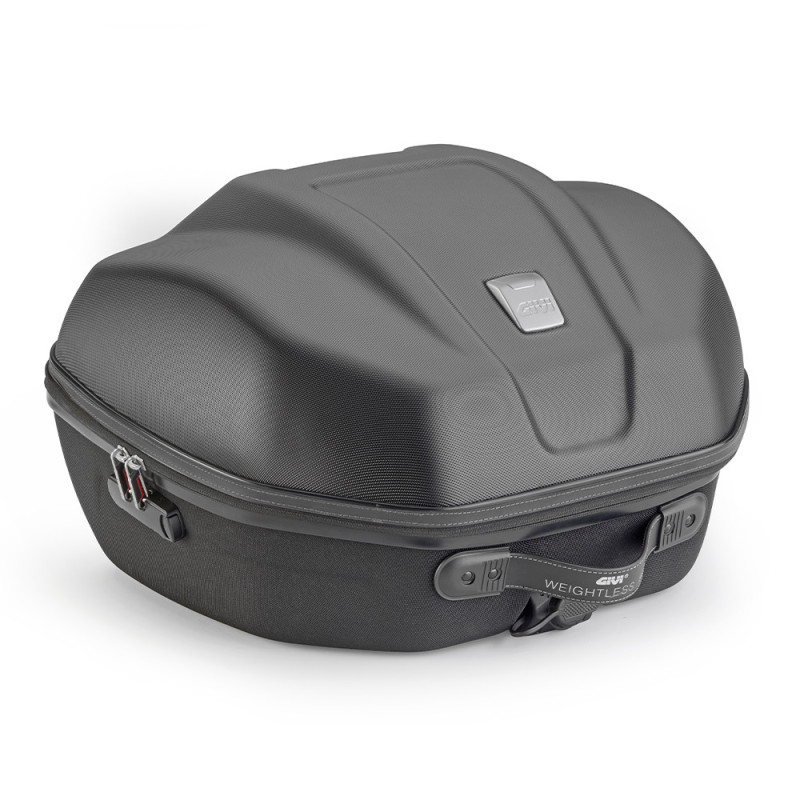 Borsa posteriore semirigida GIVI Monokey estensibile 34lt WL901B - Visenzi Motomarket