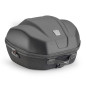 Borsa posteriore semirigida GIVI Monokey estensibile 34lt WL901B
