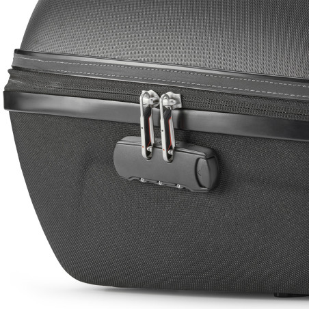 Borsa posteriore semirigida GIVI Monokey estensibile 34lt WL901B