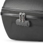 Borsa posteriore semirigida GIVI Monokey estensibile 34lt WL901B