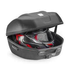 Borsa posteriore semirigida GIVI Monokey estensibile 34lt WL901B - Visenzi Motomarket