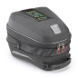 Borsa da serbatoio espandibile GIVI Tanklock 15lt ST612+