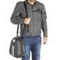 Borsa da serbatoio espandibile GIVI Tanklock 15lt ST612+