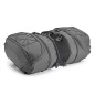 Pair of extendable GIVI side bags, 30 liters EA127B