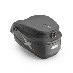Borsa da serbatoio estensibile GIVI Tanklock 20 lt XL06B - Visenzi Motomarket