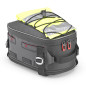 GIVI Water Resistant Expandable Bag 12 lt XL07B