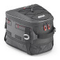 GIVI Water Resistant Expandable Bag 12 lt XL07B