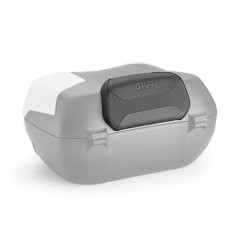 Bauletto GIVI Monokey V58WLTD MAXIA 5 Limited Edition - Visenzi Motomarket