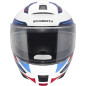 SCHUBERTH Casco modulare C5 Omega White