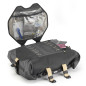 Borsa da sella GIVI waterproof, 35 lt. GRT726