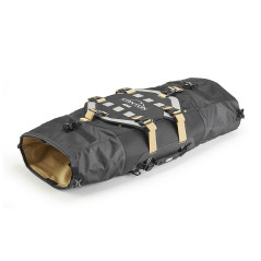 GIVI waterproof saddle bag, 35 lt. GRT726 - Visenzi Motomarket