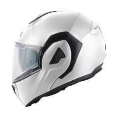 Casco Convertibile GIVI X.30 BACK Bianco