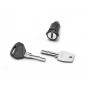 Kit chiavi GIVI SMART SECURITY LOCK SLR101