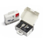 Kit chiavi GIVI SMART SECURITY LOCK SLR101
