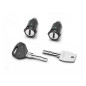 Kit chiavi GIVI SMART SECURITY LOCK SLR102