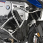 Paramotore in acciaio Inox per BMW R 1300 GS Adventure (25) TNH5146OX